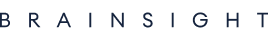 Brainsight Icon