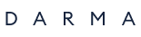 Darma Icon