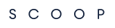 Scoop Icon