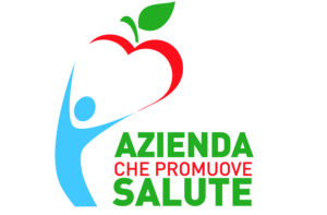 STEP aderisce al progetto “Azienda che Promuove Salute”