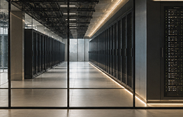 CYBER-HUB