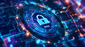 NIS2: trasformare l’obbligo normativo in postura di sicurezza reale