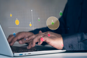 Data Governance e Data Management: perché servono entrambe per trasformare i dati in valore