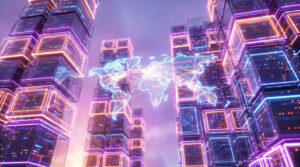 Vendor Risk Management: perché il rischio dei tuoi fornitori è anche il tuo rischio